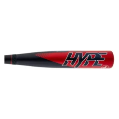 2022 Easton ADV Hype -5 USSSA Baseball Bat: SL22HYP58 Navy, Red -Best Bat Pick Sales 5f71 09 21 2022 easton adv hype 5 usssa baseball bat sl22hyp58 34367 3 l