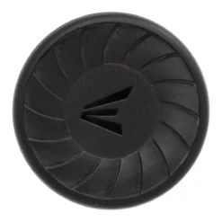 Easton Ghost Double Barrel -10 Fastpitch Softball Bat: FP20GH10 White, Grey 16 Easton Ghost Double Barrel -10 Fastpitch Softball Bat: FP20GH10 White, Grey -Best Bat Pick Sales 5f9c 12 21 easton ghost double barrel 10 fastpitch softball bat fp20gh10 31413 31415 l