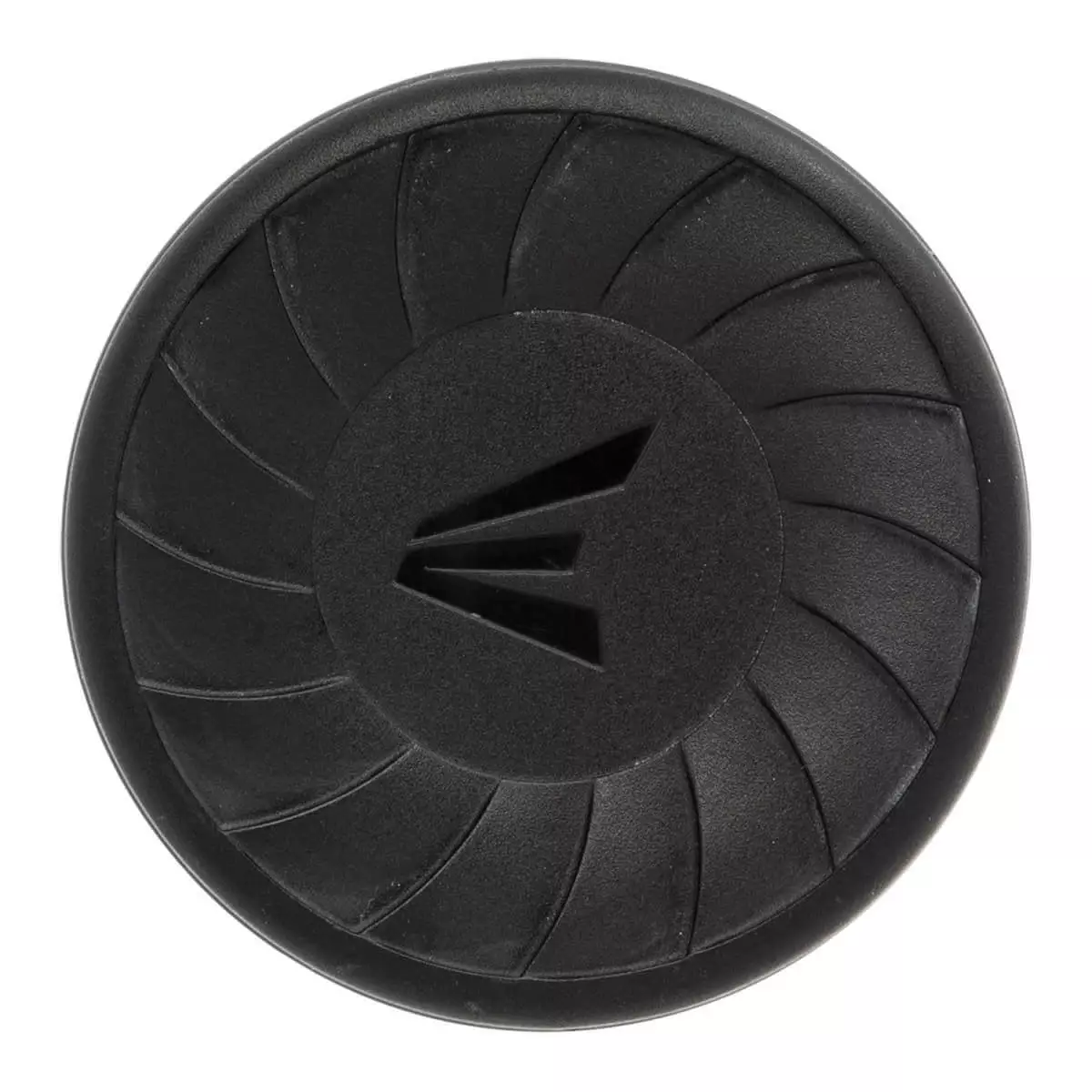 Easton Ghost Double Barrel -10 Fastpitch Softball Bat: FP20GH10 White, Grey 9 Easton Ghost Double Barrel -10 Fastpitch Softball Bat: FP20GH10 White, Grey - Image 7