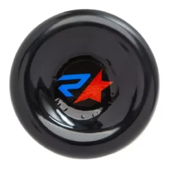 Rude American USA Rude American MOAB Speed -10 USSSA Baseball Bat: SLMOAB10S19 Blue, Red, White -Best Bat Pick Sales 5fb4 11 21 rude american moab speed 10 usssa baseball bat slmoab10s19 35340 009 l