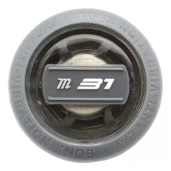 Marucci CAT9 -5 USSSA Baseball Bat: MSBC95GS Black, Gold, Silver -Best Bat Pick Sales 5fbf 10 21 marucci cat9 5 usssa baseball bat msbc95gs 33841 7 l