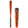 2022 Easton MAXUM -11 USA Tee Ball Bat: TB22MX11 Black, Grey, Red -Best Bat Pick Sales 6013 08 21 2022 easton maxum 11 usa tee ball bat tb22mx11 34387 1 l