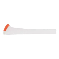 Axe Origin GS4 -10 USSSA Baseball Bat: L152F-GS4 Navy, Orange, White -Best Bat Pick Sales 6020 12 21 axe origin gs4 10 usssa baseball bat l152f gs4 33653 018 l
