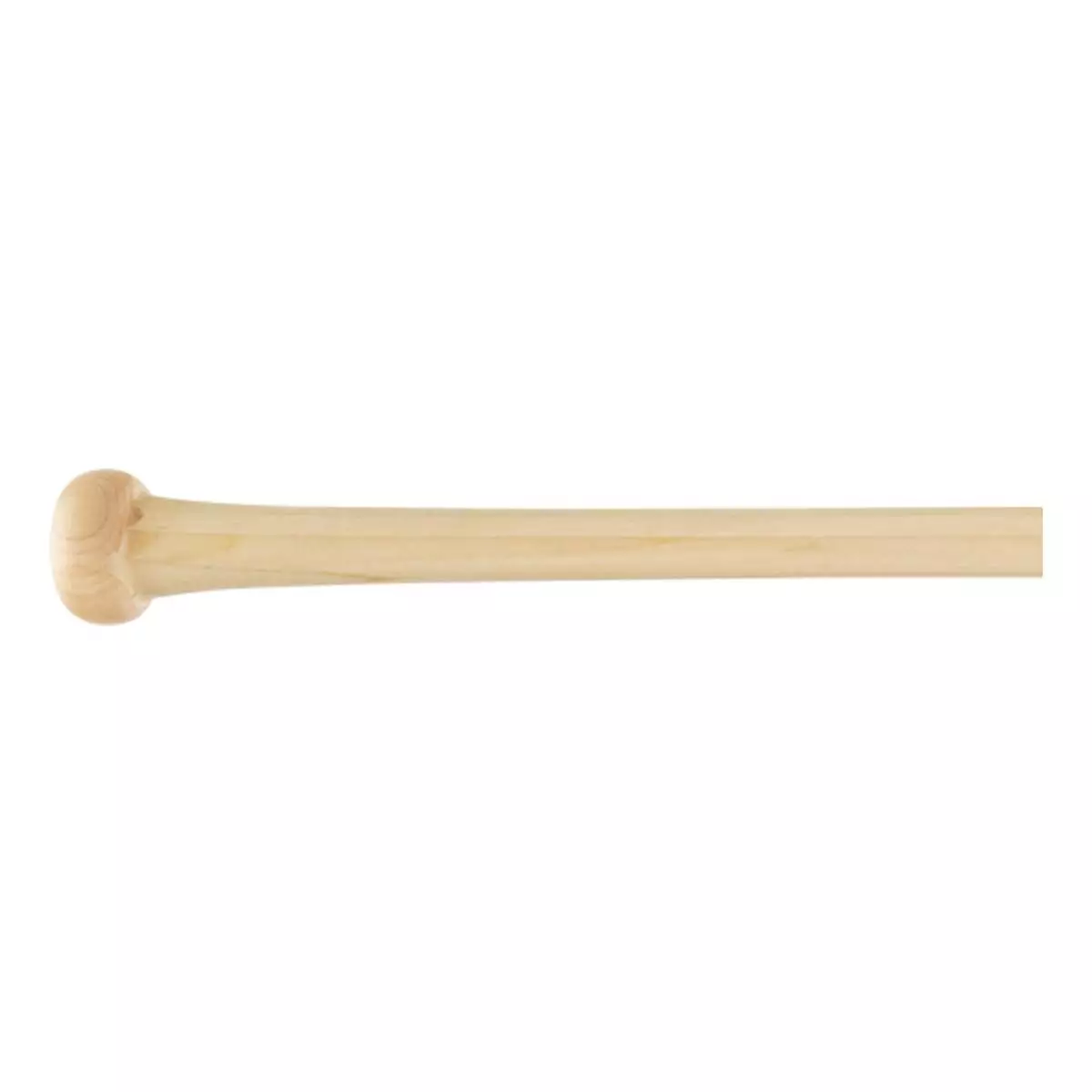 Brett Bros. Maple 34" Fungo Wood Baseball Bat: BBIFUNGO Black, Blue, Red, Navy, Green 15 Brett Bros. Maple 34" Fungo Wood Baseball Bat: BBIFUNGO Black, Blue, Red, Navy, Green - Image 13