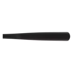 Easton North American Maple Wood Baseball Bat: M2000 Adult Black -Best Bat Pick Sales 60a0 12 21 easton north american maple wood baseball bat m2000 adult 19620 3 l