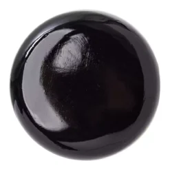 Brett Bros. Maple 34" Fungo Wood Baseball Bat: BBIFUNGO Black, Blue, Red, Navy, Green 48 Brett Bros. Maple 34" Fungo Wood Baseball Bat: BBIFUNGO Black, Blue, Red, Navy, Green -Best Bat Pick Sales 6108 11 21 brett bros maple infield fungo wood baseball bat bbifungo 11365 23 l