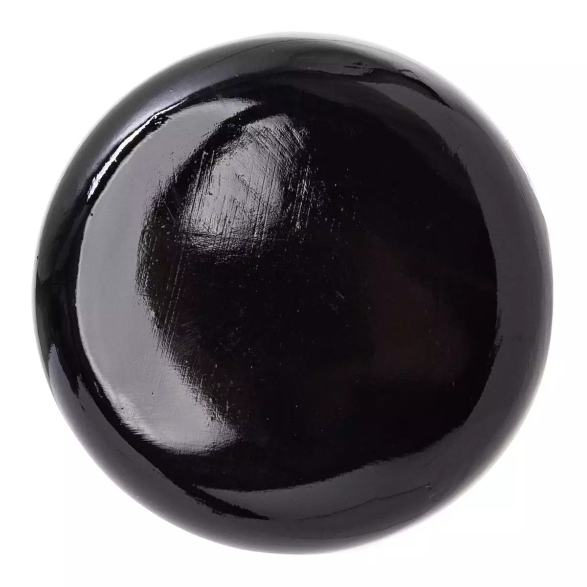 Brett Bros. Maple 34" Fungo Wood Baseball Bat: BBIFUNGO Black, Blue, Red, Navy, Green 9 Brett Bros. Maple 34" Fungo Wood Baseball Bat: BBIFUNGO Black, Blue, Red, Navy, Green - Image 7