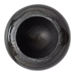 Marucci Andrew McCutchen Maple Wood Baseball Bat: MVE2AM22-CH/FG Grey, Maroon -Best Bat Pick Sales 612e 10 21 marucci andrew mccutchen maple wood baseball bat mve2am22 ch fg 33396 18 l