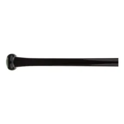 B45 35.5" Birch Wood Fungo Baseball Bat: B45FUNGO Black -Best Bat Pick Sales 6168 06 21 b45 35 5 birch wood fungo baseball bat b45fungo 34426 5 l