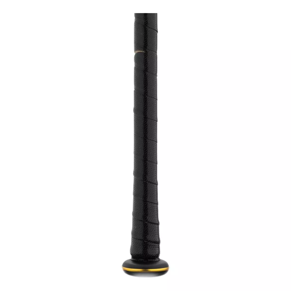 Victus Vandal Gold -5 USSSA Baseball Bat: VSBV2Y5 Black, Gold 8 Victus Vandal Gold -5 USSSA Baseball Bat: VSBV2Y5 Black, Gold - Image 6