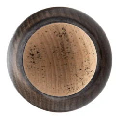 Old Hickory Bat Co. Crown Series Maple Wood Baseball Bat: JBOH1G Grey -Best Bat Pick Sales 616c 05 21 old hickory bat co crown series maple wood baseball bat jboh1g 32396 15 l