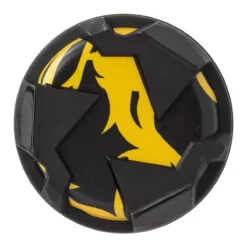 DeMarini FNX LE -10 Fastpitch Softball Bat: WTDXPHPLE Black, Gold -Best Bat Pick Sales 6183 12 21 demarini fnx le 10 fastpitch softball bat wtdxphple 33857 16 l