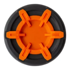 2022 Easton Maxum Ultra -10 USSSA Baseball Bat: SL22MX10 Black, Orange, Silver -Best Bat Pick Sales 618f 08 21 2022 easton maxum ultra 10 usssa baseball bat sl22mx10 34368 8 l