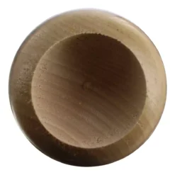 Rawlings Big Stick Elite Birch Wood Baseball Bat: I13RBB Black, Brown -Best Bat Pick Sales 61a2 03 20 rawlings big stick elite maple wood baseball bat i13rbb 33291 6 l