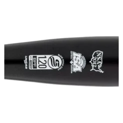Worth Powercell Carl Rose 13.5" XL USSSA Slow Pitch Softball Bat: WCARLU Black, Blue, White 17 Worth Powercell Carl Rose 13.5" XL USSSA Slow Pitch Softball Bat: WCARLU Black, Blue, White -Best Bat Pick Sales 61c7 10 21 worth powercell carl rose 13 5 xl usssa slow pitch softball bat wcarlu 35169 7 l