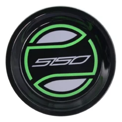 Rawlings 5150 -10 USSSA Baseball Bat: UT1510 Black, Green 16 Rawlings 5150 -10 USSSA Baseball Bat: UT1510 Black, Green -Best Bat Pick Sales 61d5 11 20 2021 rawlings 5150 10 usssa baseball bat ut1510 33561 7 l