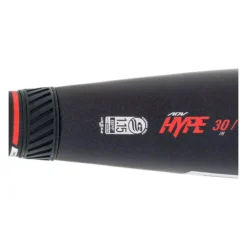 2022 Easton ADV Hype -10 USSSA Baseball Bat: SL22HYP108 Navy, Red -Best Bat Pick Sales 6235 11 21 2022 easton adv hype 10 usssa baseball bat sl22hyp108 34366 4 l