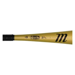 Marucci CAT8 -8 USSSA Baseball Bat: MSBC88GB Gold 15 Marucci CAT8 -8 USSSA Baseball Bat: MSBC88GB Gold -Best Bat Pick Sales 623b 02 21 marucci cat 8 8 usssa baseball bat msbc88gb 33381 4 l