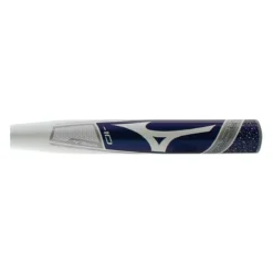 Mizuno PWR CRBN -10 Fastpitch Softball Bat: FP21PC10 Purple, White 13 Mizuno PWR CRBN -10 Fastpitch Softball Bat: FP21PC10 Purple, White -Best Bat Pick Sales 6247 10 20 2021 mizuno pwr crbn 10 fastpitch softball bat fp21pc10 33678 3 l