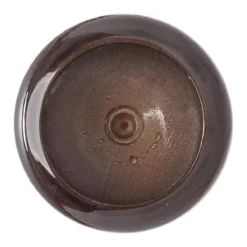 Chandler Pro AP5 Maple Wood Baseball Bat: AP5A Red, Grey, White -Best Bat Pick Sales 6248 11 21 chandler pro ap5 maple wood baseball bat ap5a 35321 9 l