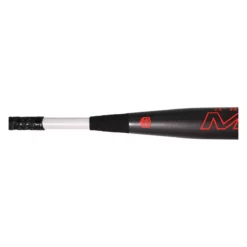 Miken Freak Primo 14" Balanced USA Slow Pitch Softball Bat: MP21BA Black, Red -Best Bat Pick Sales 6274 02 21 2021 miken freak primo 14 balanced asa slow pitch softball bat mp21ba 33926 4 l
