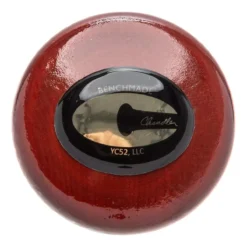 Chandler Pro AP5 Maple Wood Baseball Bat: AP5A Red, Grey, White -Best Bat Pick Sales 628c 11 21 chandler pro ap5 maple wood baseball bat ap5a 35321 8 l