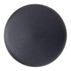 2022 Easton ADV -13 USA Tee Ball Bat: TB22ADV13 Black, Green -Best Bat Pick Sales 6298 08 21 2022 easton adv 13 usa tee ball bat tb22adv13 34386 8 l