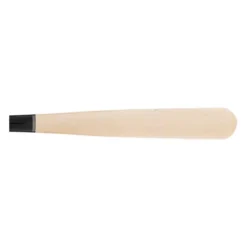 Victus Pro Reserve TATIS21 Maple Wood Baseball Bat: VRWMFT21-BK/NT Black, Natural -Best Bat Pick Sales 629b 11 21 victus pro reserve tatis21 maple wood baseball bat vrwmft21 bk nt 35053 3 l