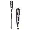 TRUE T*X -10 USSSA Baseball Bat: UT-TSX-20-10 -Best Bat Pick Sales 62a8 12 19 true t x 10 usssa baseball bat ut tsx 20 10 32233 1 l