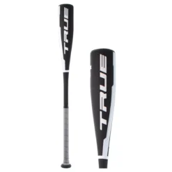 TRUE T*X -10 USSSA Baseball Bat: UT-TSX-20-10