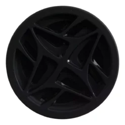 Mizuno Power Carbon -10 USA Baseball Bat: YBB20PC10 Black, White, Yellow -Best Bat Pick Sales 62ab 08 19 32036 9 l