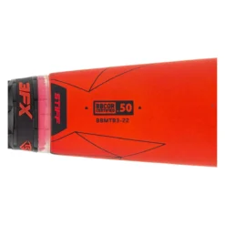 2022 Louisville Slugger Meta BBCOR Baseball Bat: WBL2522010 Black, Navy, Orange 13 2022 Louisville Slugger Meta BBCOR Baseball Bat: WBL2522010 Black, Navy, Orange -Best Bat Pick Sales 62f2 11 21 2022 louisville slugger meta bbcor baseball bat wbl2522010 34723 4 l