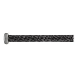 Louisville Slugger Solo -10 Junior Big Barrel Baseball Bat: WBL2474010 Black, Grey 14 Louisville Slugger Solo -10 Junior Big Barrel Baseball Bat: WBL2474010 Black, Grey -Best Bat Pick Sales 63a0 08 21 2021 louisville slugger solo 10 junior big barrel baseball bat wbl2474010 34581 5 l