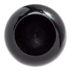 B45 Pro Select B271 -7 Youth Birch Wood Baseball Bat: B271Y7 Black -Best Bat Pick Sales 63af 12 21 b45 pro select b271 7 youth birch wood baseball bat b271y7 34237 15 l