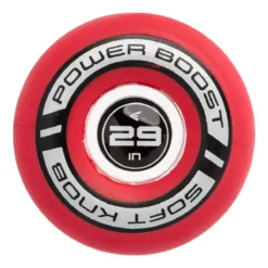 Easton ADV 360 -11 USA Baseball Bat: YBB21ADV11 Blue, Red 16 Easton ADV 360 -11 USA Baseball Bat: YBB21ADV11 Blue, Red -Best Bat Pick Sales 63db 12 21 easton adv 360 11 usa baseball bat ybb21adv11 33440 7 l