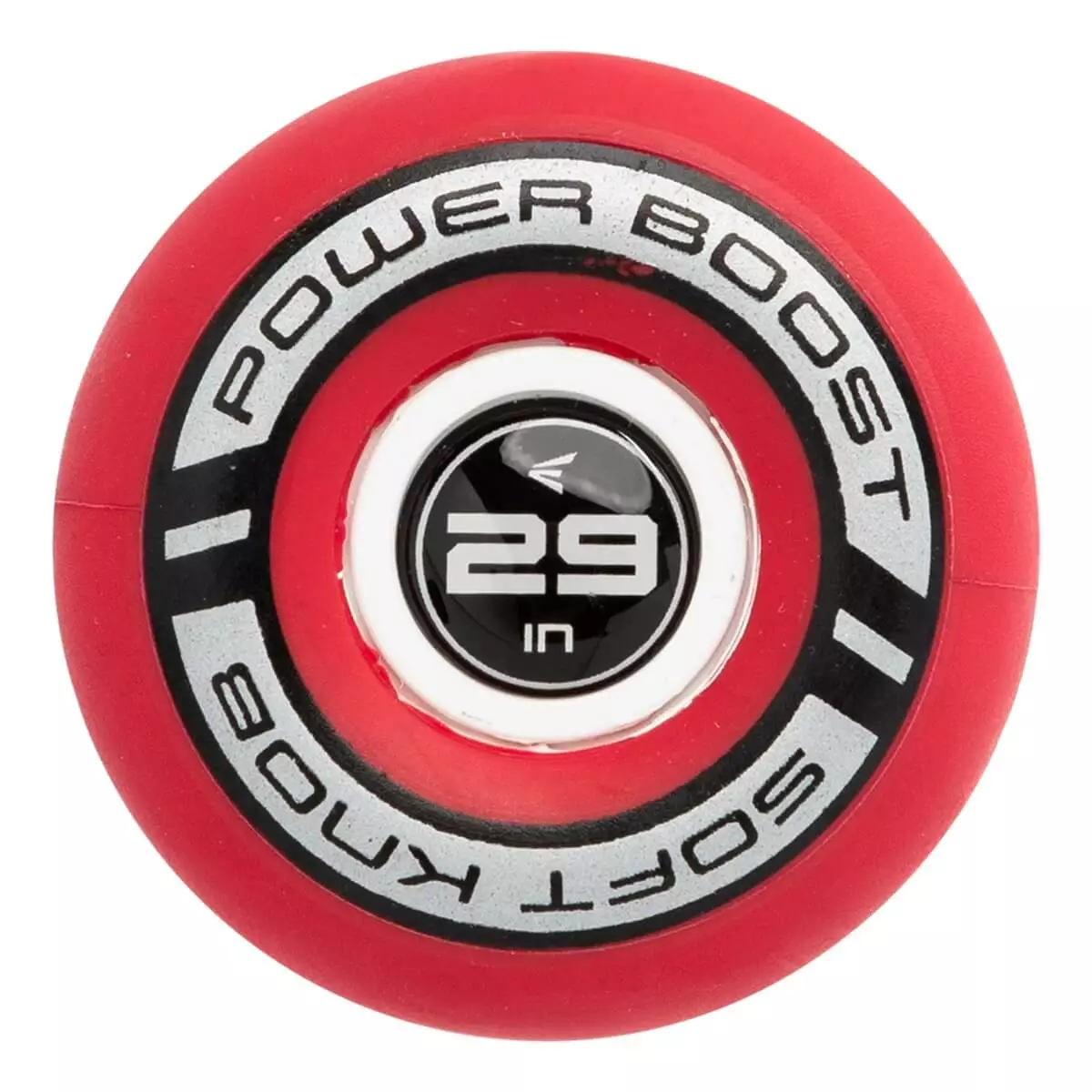 Easton ADV 360 -11 USA Baseball Bat: YBB21ADV11 Blue, Red 9 Easton ADV 360 -11 USA Baseball Bat: YBB21ADV11 Blue, Red - Image 7