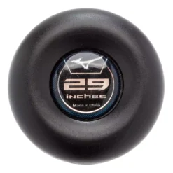 2022 Mizuno CRBN2 -10 USSSA Baseball Bat: B22-CRBN210 Black, White 16 2022 Mizuno CRBN2 -10 USSSA Baseball Bat: B22-CRBN210 Black, White -Best Bat Pick Sales 63f5 08 21 2022 mizuno crbn2 10 usssa baseball bat b22 crbn210 34505 7 l