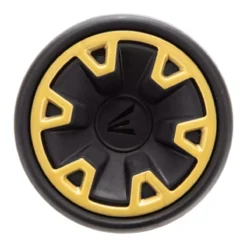 Easton Project 3 Alpha BBCOR Baseball Bat: BB19AL Black, Grey, Gold 17 Easton Project 3 Alpha BBCOR Baseball Bat: BB19AL Black, Grey, Gold -Best Bat Pick Sales 6431 05 21 easton project 3 alpha bbcor baseball bat bb19al 30168 8 l