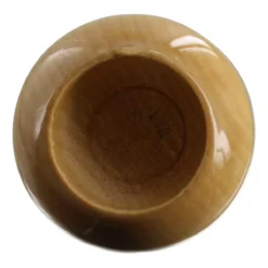 Victus Pro Reserve MH17 Birch Wood Baseball Bat: VRWMMH17-NT Natural -Best Bat Pick Sales 6438 06 19 31670 9 l