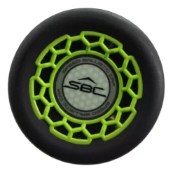 Louisville Slugger Select -8 USA Baseball Bat: WTLUBS7B820 Black, Green 17 Louisville Slugger Select -8 USA Baseball Bat: WTLUBS7B820 Black, Green -Best Bat Pick Sales 6447 07 19 31781 9 l