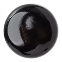 Brett Bros. Maple 36" Fungo Wood Baseball Bat: BBOFUNGO Black, Brown, Green, Blue, Orange, Red, Navy, Purple 72 Brett Bros. Maple 36" Fungo Wood Baseball Bat: BBOFUNGO Black, Brown, Green, Blue, Orange, Red, Navy, Purple -Best Bat Pick Sales 6447 11 21 brett bros maple outfield fungo wood baseball bat bbofungo 6653 48 l