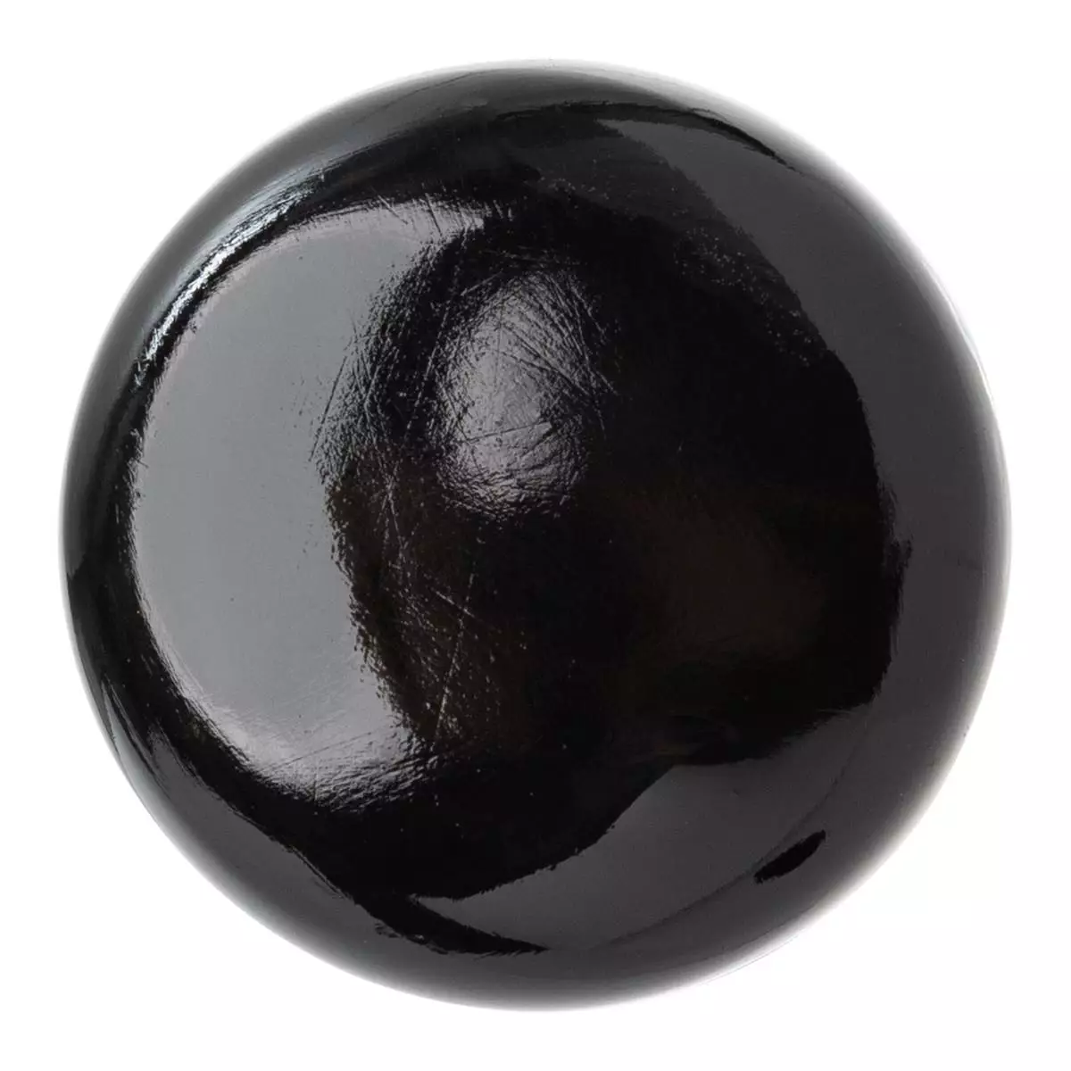 Brett Bros. Maple 36" Fungo Wood Baseball Bat: BBOFUNGO Black, Brown, Green, Blue, Orange, Red, Navy, Purple 9 Brett Bros. Maple 36" Fungo Wood Baseball Bat: BBOFUNGO Black, Brown, Green, Blue, Orange, Red, Navy, Purple - Image 7