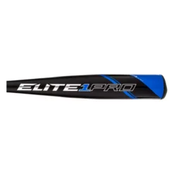 2022 Axe Elite One Pro BBCOR Baseball Bat: L137JP Black, Blue -Best Bat Pick Sales 6483 12 21 2022 axe elite one pro bbcor baseball bat l137jp 34226 11 l