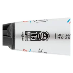 2022 Mizuno CRBN2 -10 USSSA Baseball Bat: B22-CRBN210 Black, White 13 2022 Mizuno CRBN2 -10 USSSA Baseball Bat: B22-CRBN210 Black, White -Best Bat Pick Sales 649c 08 21 2022 mizuno crbn2 10 usssa baseball bat b22 crbn210 34505 4 l