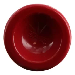 Miken Vicious 13" End Loaded Dual Stamp Slow Pitch Softball Bat: MPAV19 Black, Red -Best Bat Pick Sales 64a0 03 20 2019 miken vicious asa usssa end loaded slow pitch softball bat mpav19 31007 7 l