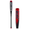 2022 Easton ADV Hype -8 USSSA Baseball Bat: SL22HYP8 Navy, Red 1 2022 Easton ADV Hype -8 USSSA Baseball Bat: SL22HYP8 Navy, Red -Best Bat Pick Sales 64b2 09 21 2022 easton adv hype 8 usssa baseball bat sl22hyp8 34365 1 l