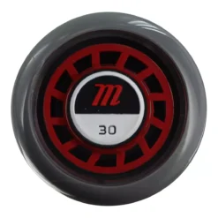 Marucci CAT7 Silver -8 USSSA Baseball Bat: MSBC728S Silver 19 Marucci CAT7 Silver -8 USSSA Baseball Bat: MSBC728S Silver -Best Bat Pick Sales 64c6 07 20 marucci cat 7 silver 8 usssa baseball bat msbc728s 33420 9 l