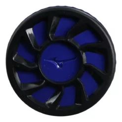 Mizuno MAXCOR Hot Metal -10 USA Baseball Bat: YBB20MHM10 Black -Best Bat Pick Sales 64cd 08 19 32037 9 l