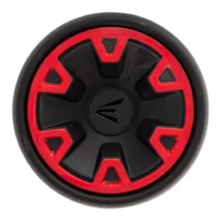 Easton ADV 360 -10 USSSA Baseball Bat: SL20ADV10 Red, White -Best Bat Pick Sales 64e3 12 21 easton adv 360 10 usssa baseball bat sl20adv10 31513 8 l