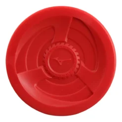 Mizuno Hot Metal -10 USSSA Baseball Bat: SL21HM10 Red, White 16 Mizuno Hot Metal -10 USSSA Baseball Bat: SL21HM10 Red, White -Best Bat Pick Sales 6502 11 20 2021 mizuno hot metal 10 usssa baseball bat sl21hm10 33670 7 l